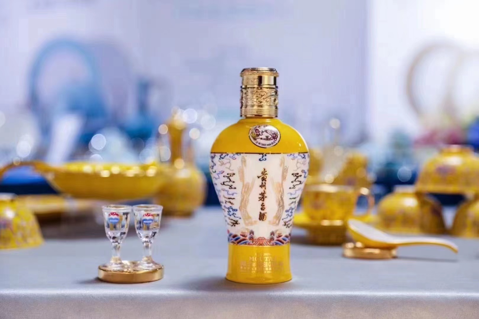 大祥回收1998年茅台酒上门回收（附近推荐1.6公里/今日更新）